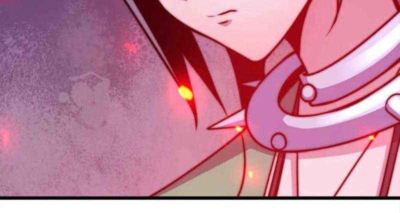 Demon King Cheat System Chapter 22 Gambar 15