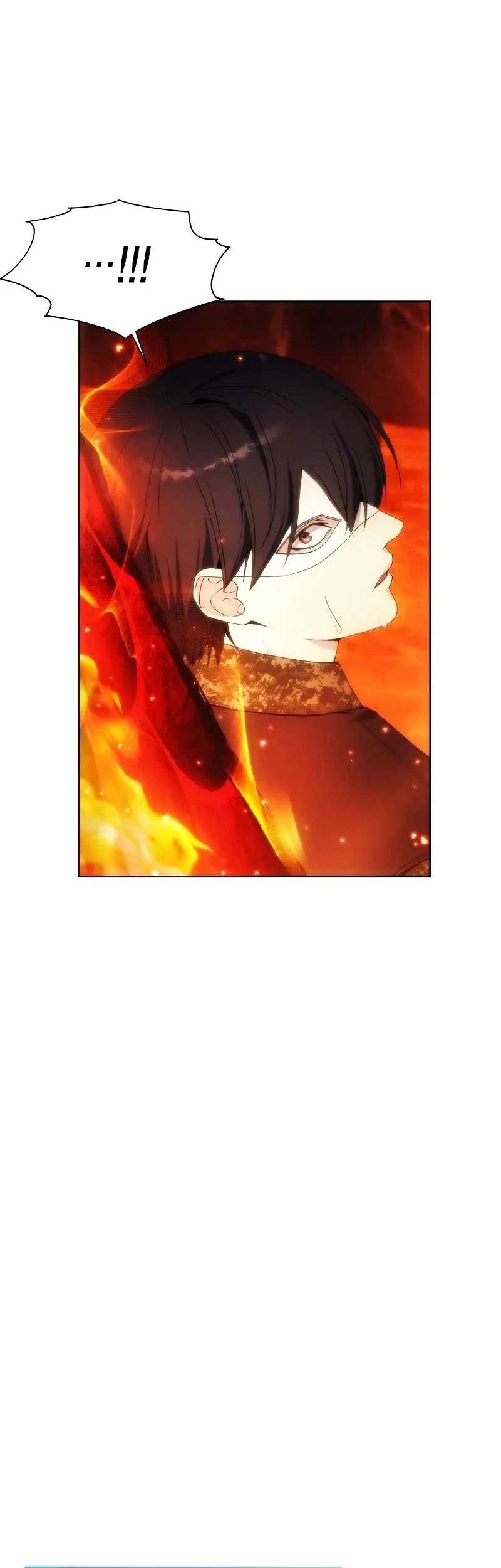How to Live as a Villain Chapter 47 Gambar 37