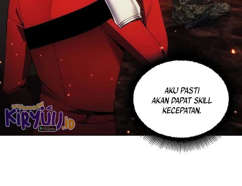How to Live as a Villain Chapter 47 Gambar 53