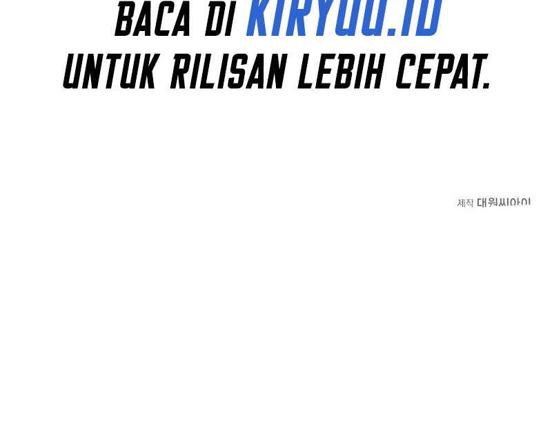 How to Live as a Villain Chapter 47 Gambar 57