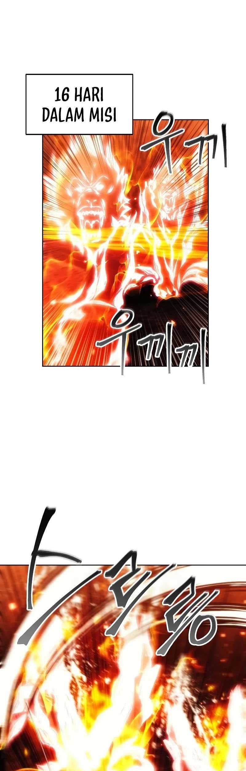 Baca How to Live as a Villain Chapter 47 Gambar 2