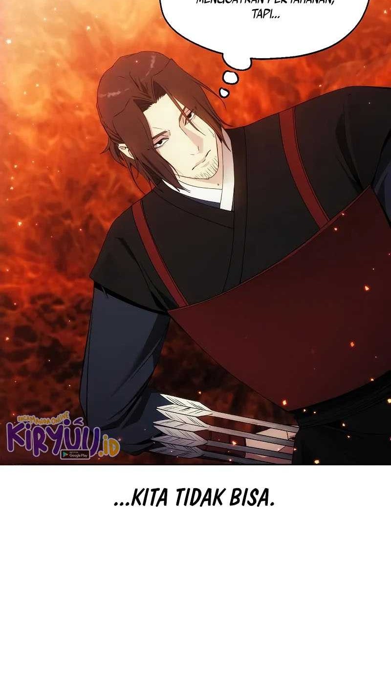 How to Live as a Villain Chapter 47 Gambar 11