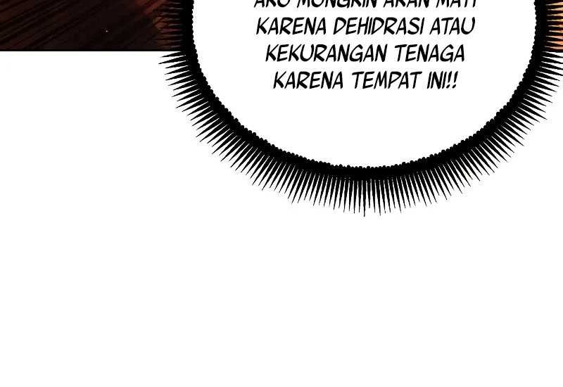 How to Live as a Villain Chapter 47 Gambar 16
