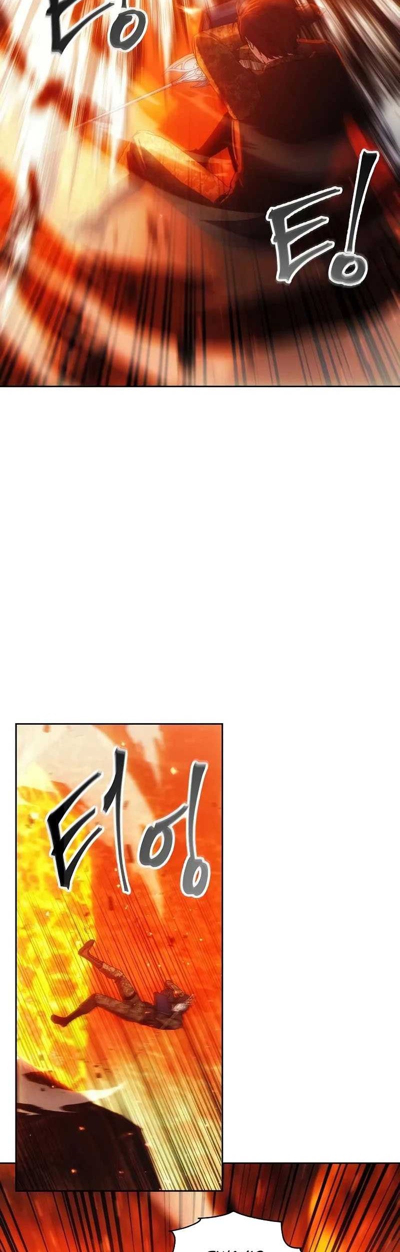 How to Live as a Villain Chapter 47 Gambar 22