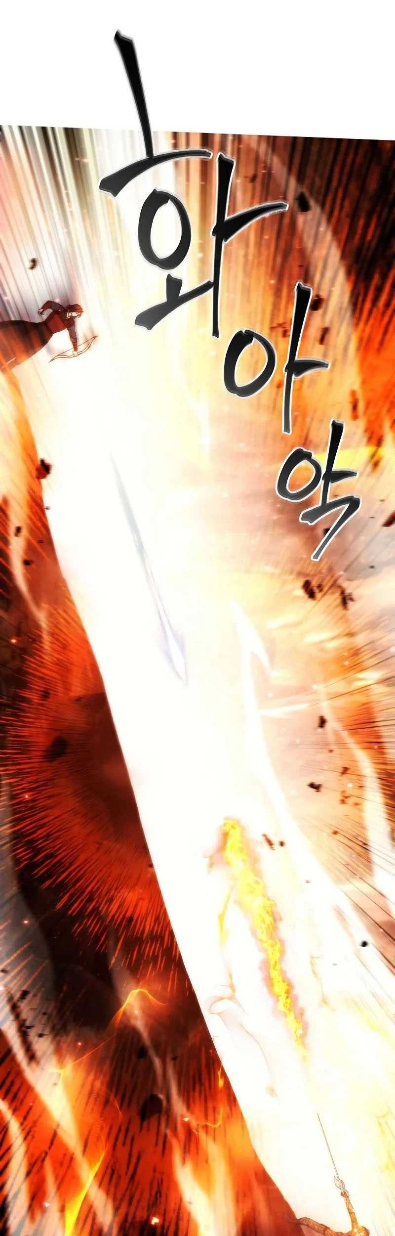 How to Live as a Villain Chapter 47 Gambar 26