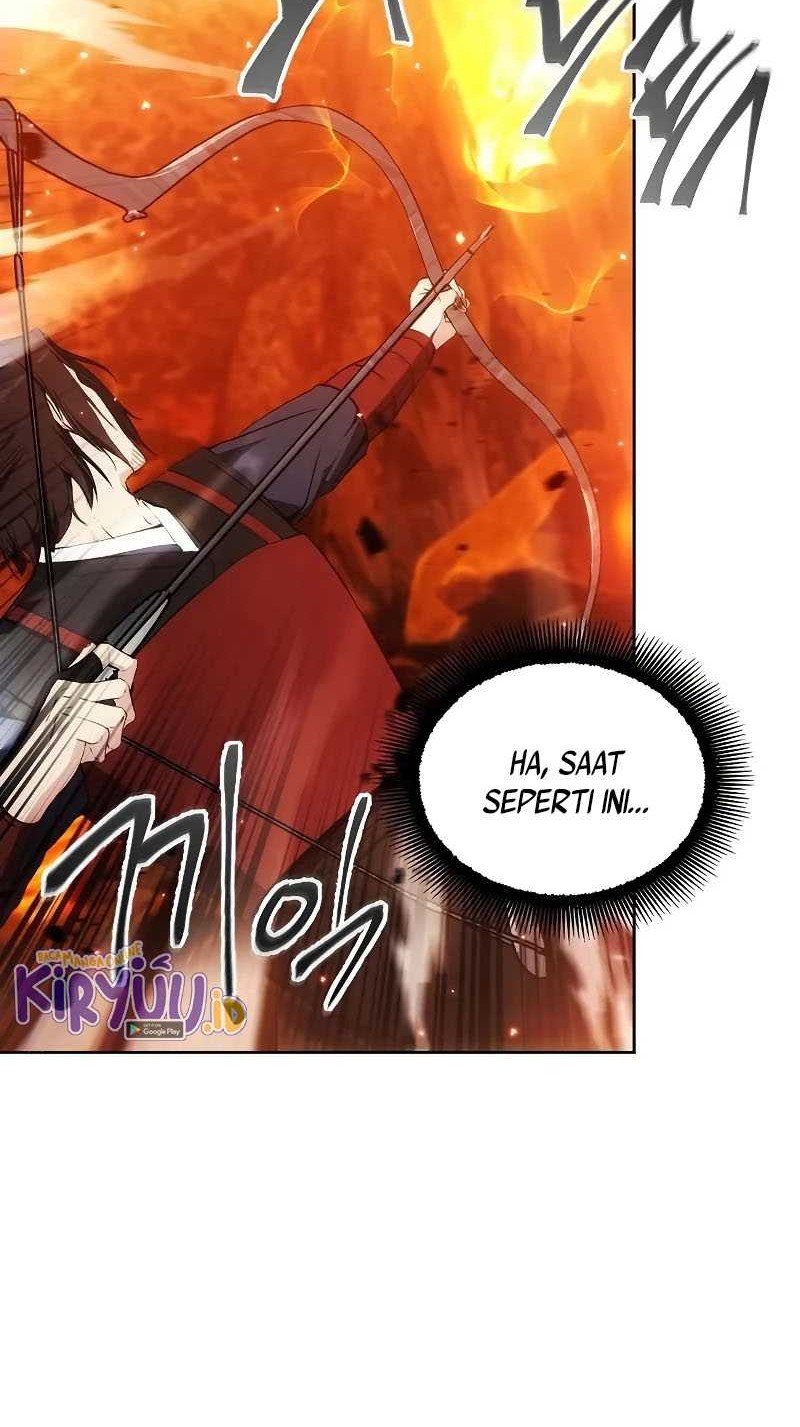 How to Live as a Villain Chapter 47 Gambar 28