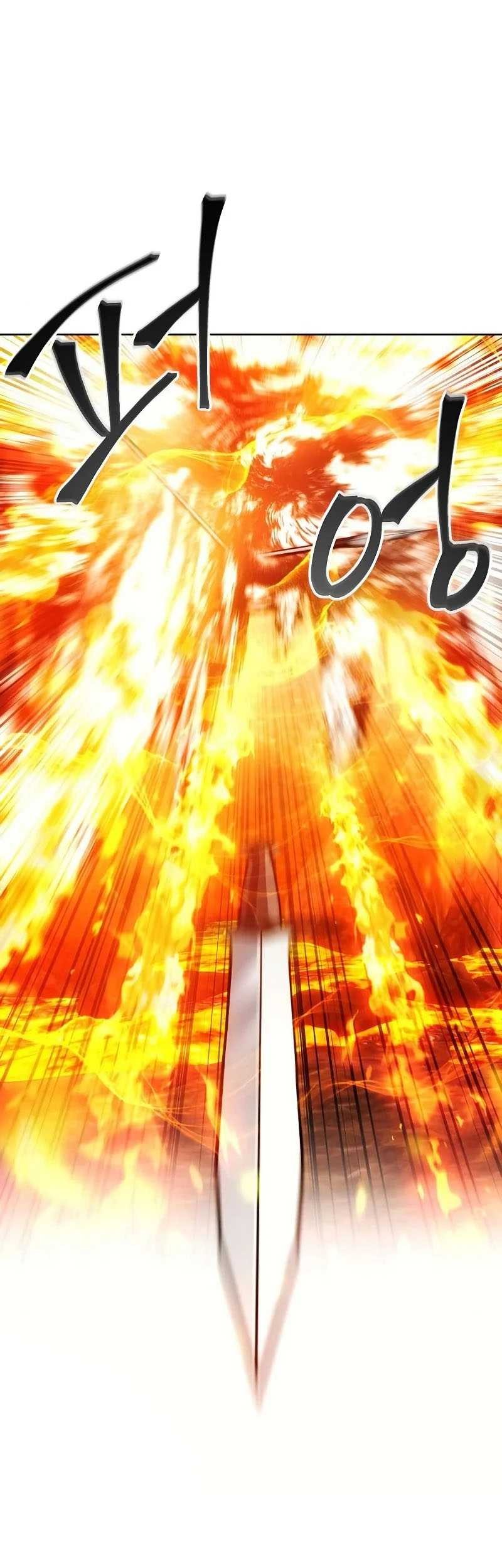 How to Live as a Villain Chapter 47 Gambar 29