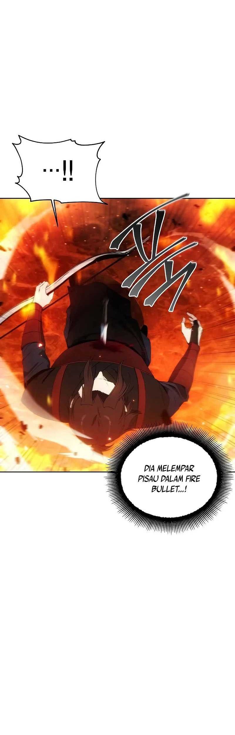 How to Live as a Villain Chapter 47 Gambar 30
