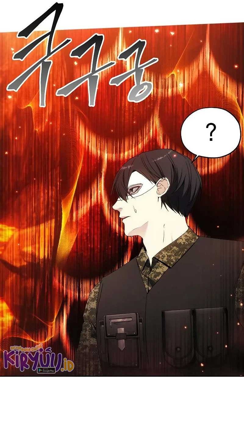 How to Live as a Villain Chapter 47 Gambar 36
