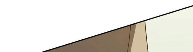 Hero! Watch up! Chapter 23 Gambar 18