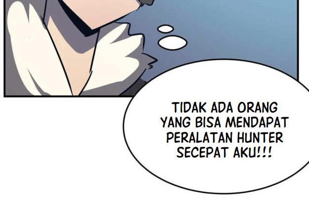 Hero! Watch up! Chapter 23 Gambar 31