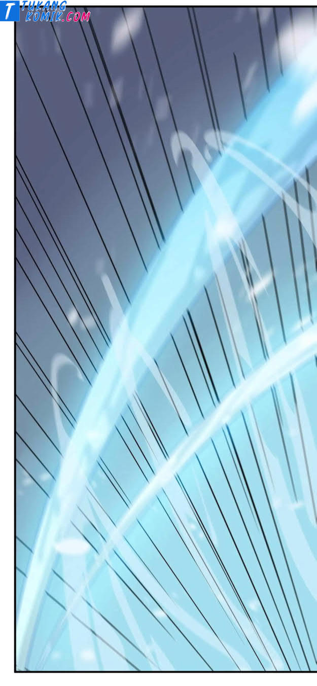 Hero! Watch up! Chapter 23 Gambar 3