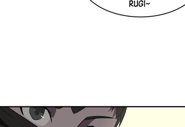 Hero! Watch up! Chapter 23 Gambar 39
