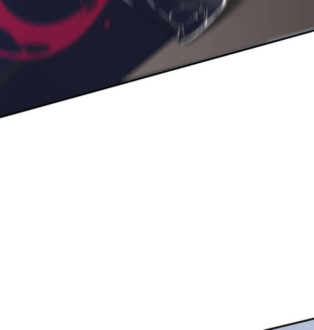 Hero! Watch up! Chapter 23 Gambar 7