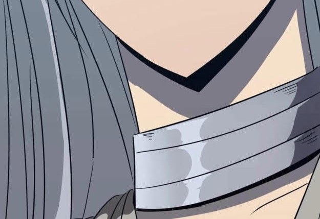 Hero! Watch up! Chapter 23 Gambar 10