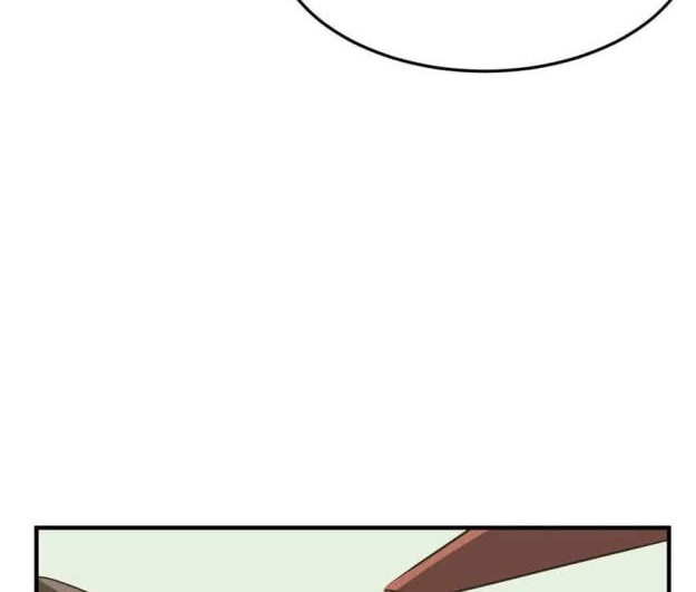 Hero! Watch up! Chapter 23 Gambar 12