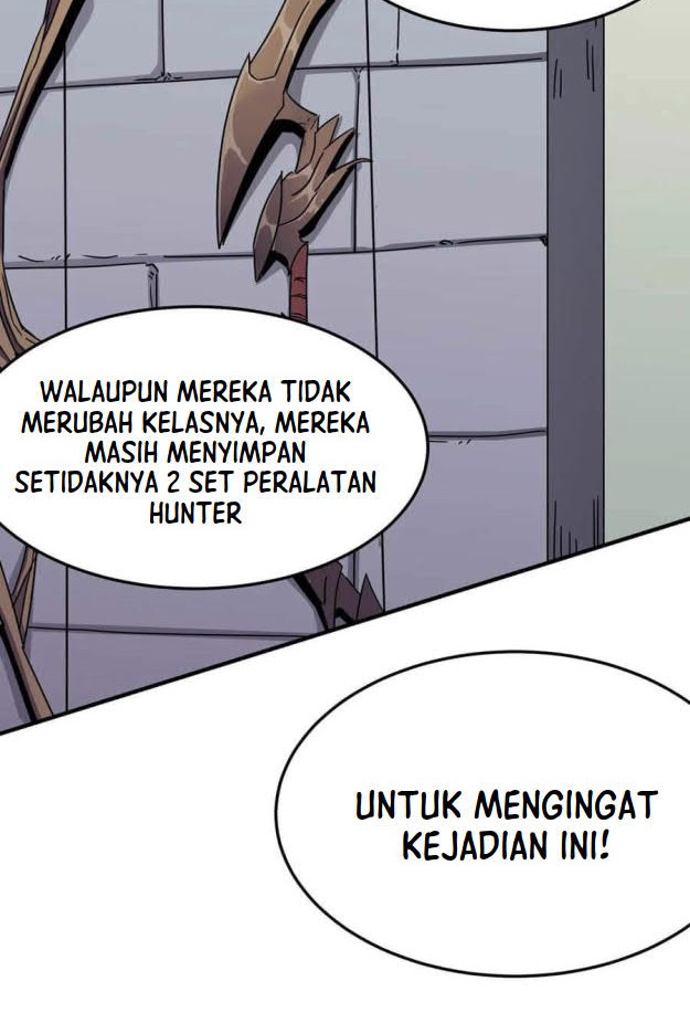 Hero! Watch up! Chapter 23 Gambar 16
