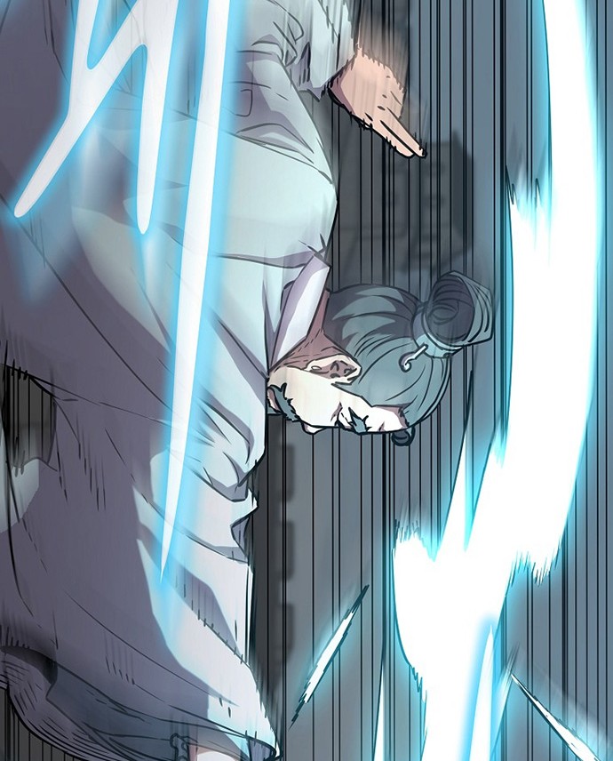 Reincarnation of the Murim Clan’s Former Ranker Chapter 49 Gambar 43
