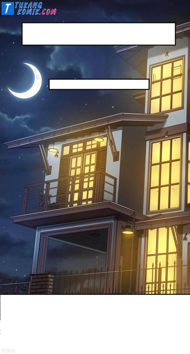 Useless First Son-In-Law Chapter 73 Gambar 22