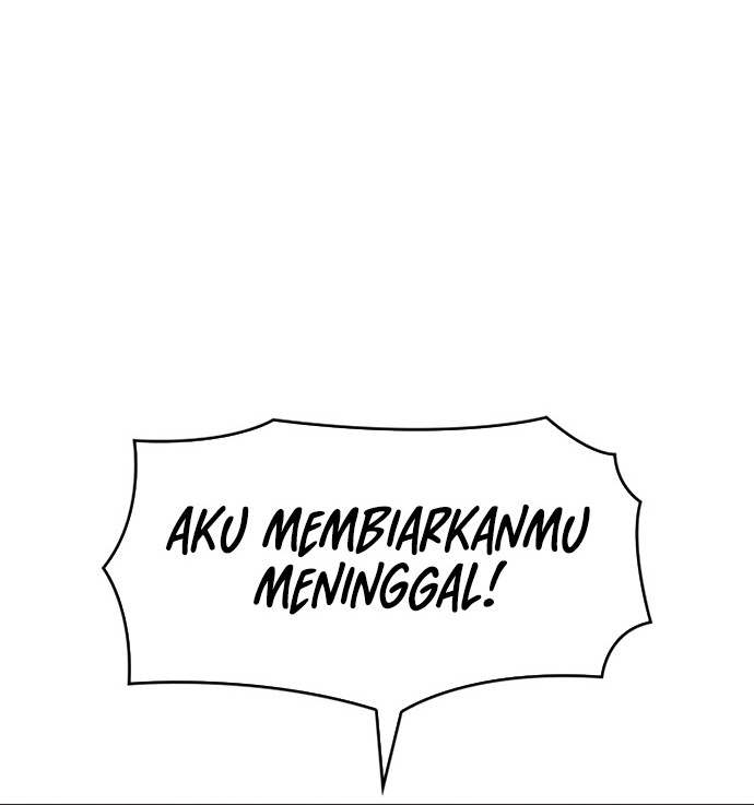 Perfect Surgeon Chapter 29 Gambar 23
