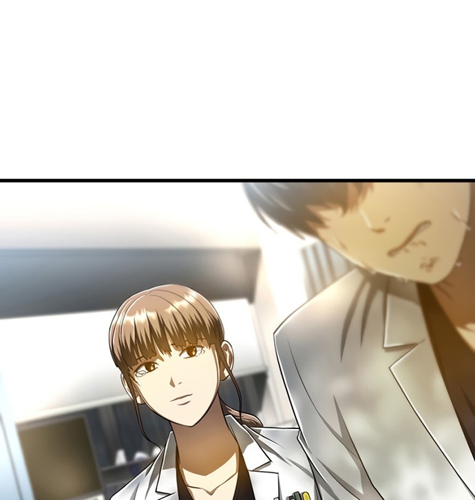 Perfect Surgeon Chapter 29 Gambar 37