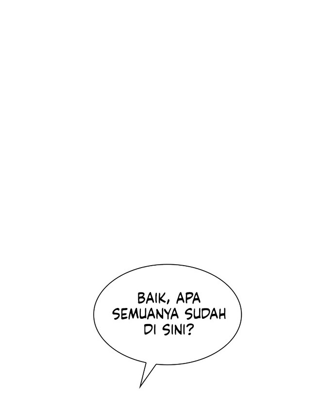 Perfect Surgeon Chapter 29 Gambar 53