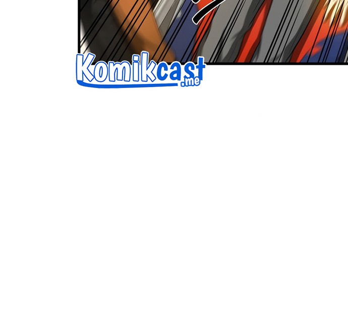 Perfect Surgeon Chapter 29 Gambar 63