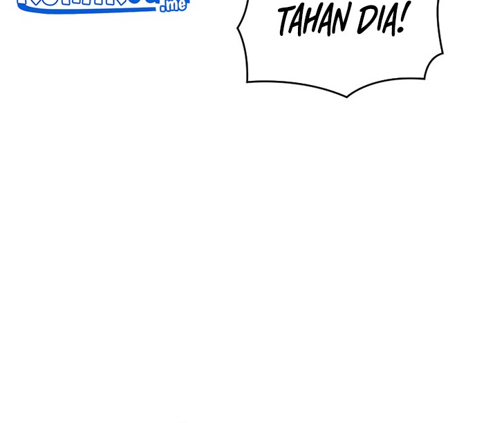 Perfect Surgeon Chapter 29 Gambar 65