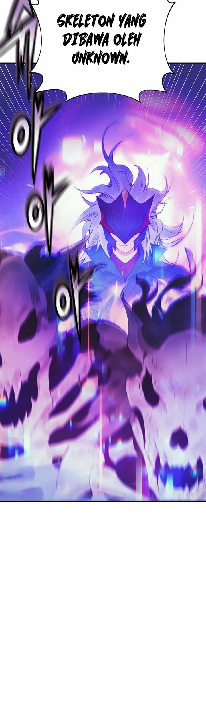 The Healing Priest Of The Sun Chapter 34 Gambar 52