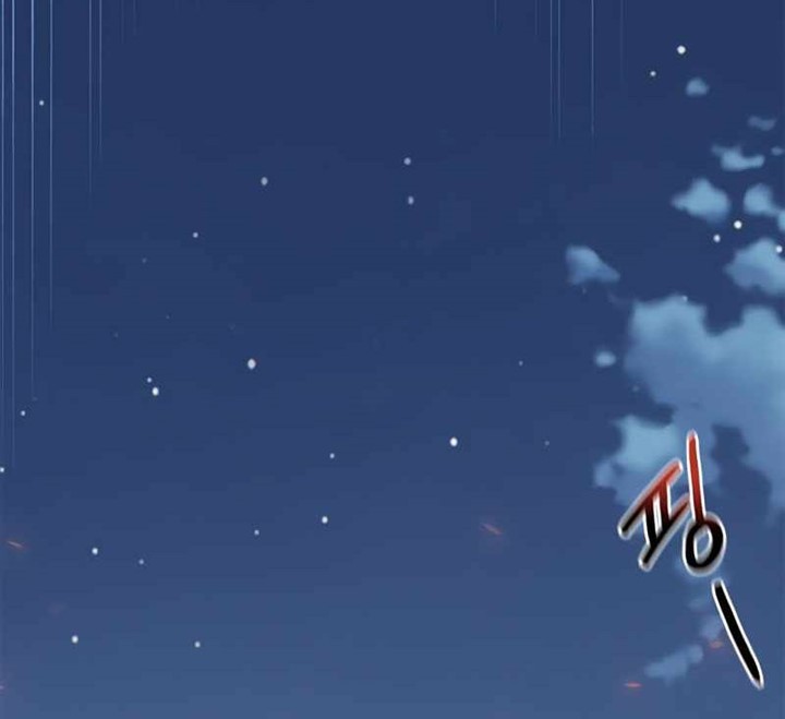 The Healing Priest Of The Sun Chapter 34 Gambar 10