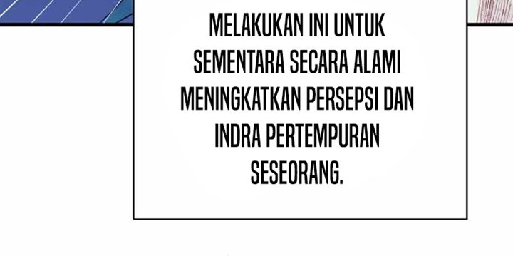 The Healing Priest Of The Sun Chapter 34 Gambar 20