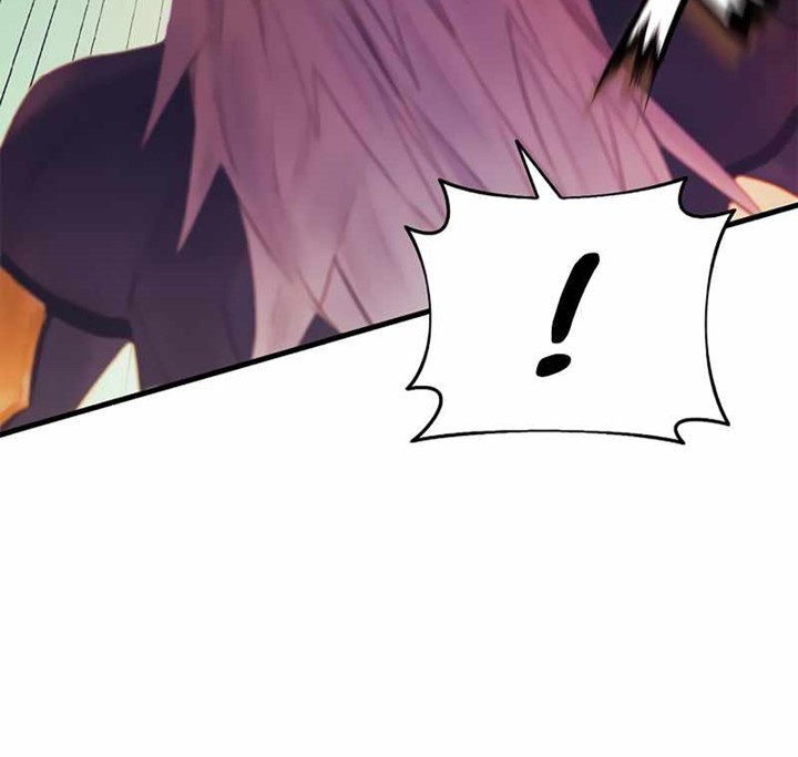 The Healing Priest Of The Sun Chapter 34 Gambar 25