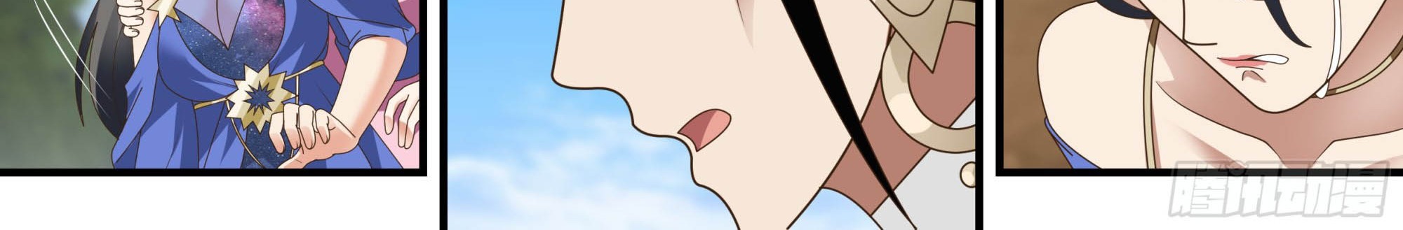 Martial Peak Part 2 Chapter 2325 Gambar 23