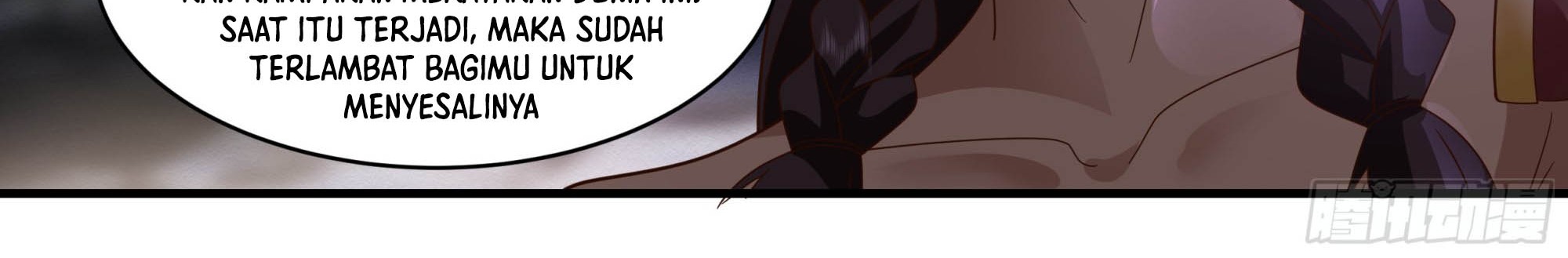Martial Peak Part 2 Chapter 2325 Gambar 5
