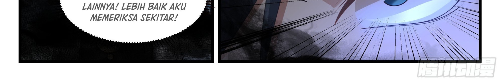 Martial Peak Part 2 Chapter 2322 Gambar 5