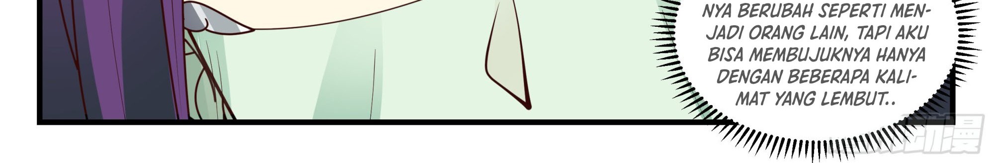 Martial Peak Part 2 Chapter 2323 Gambar 17