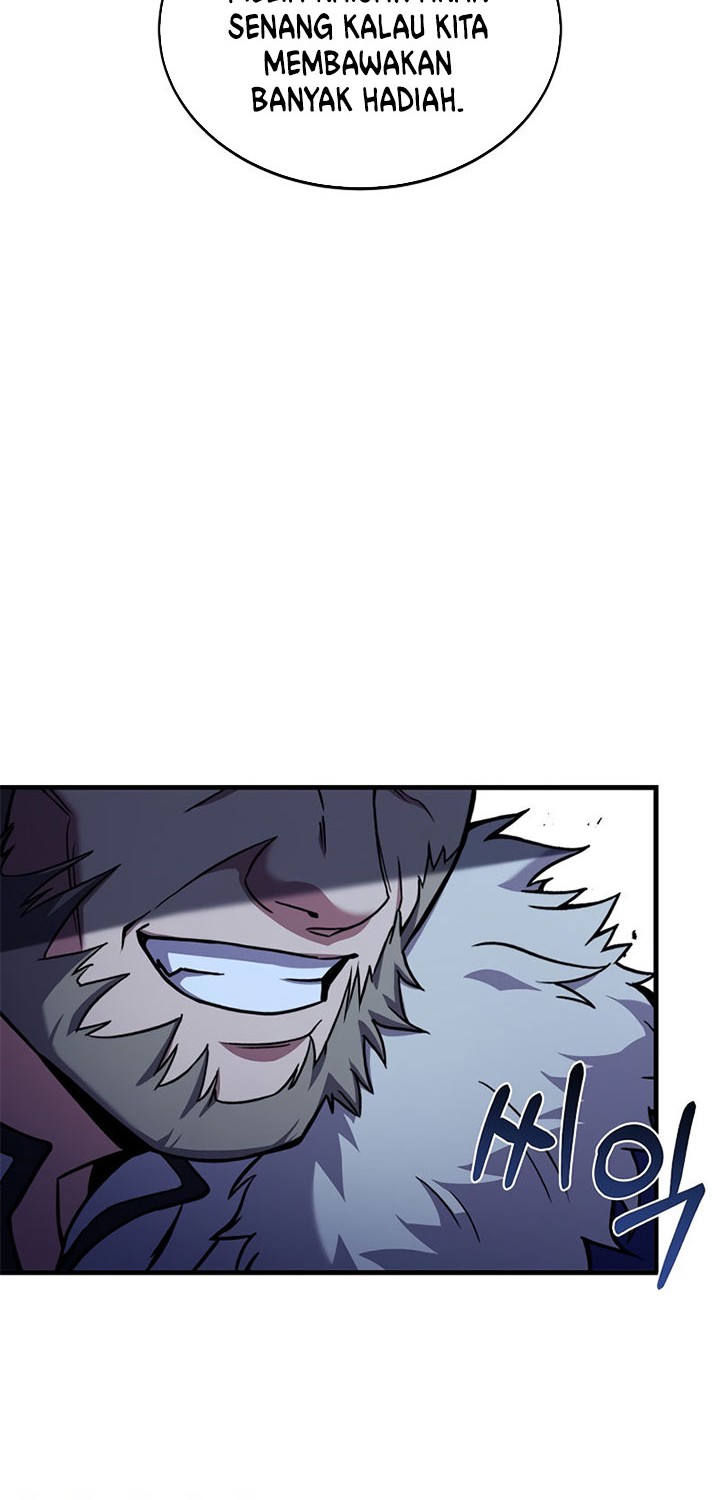 8 Circle Wizard’s Reincarnation Chapter 92 Gambar 33
