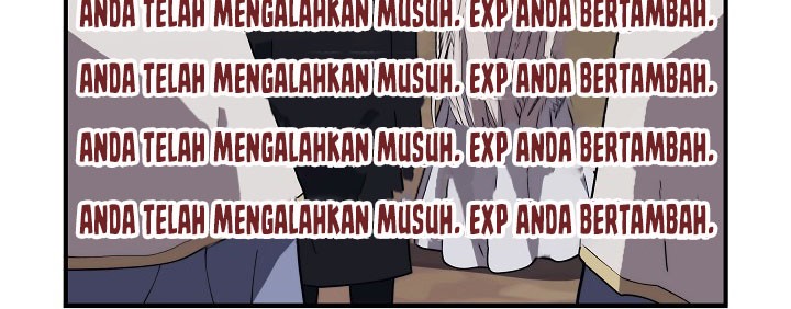Seoul Station Necromancer Chapter 50 Gambar 38