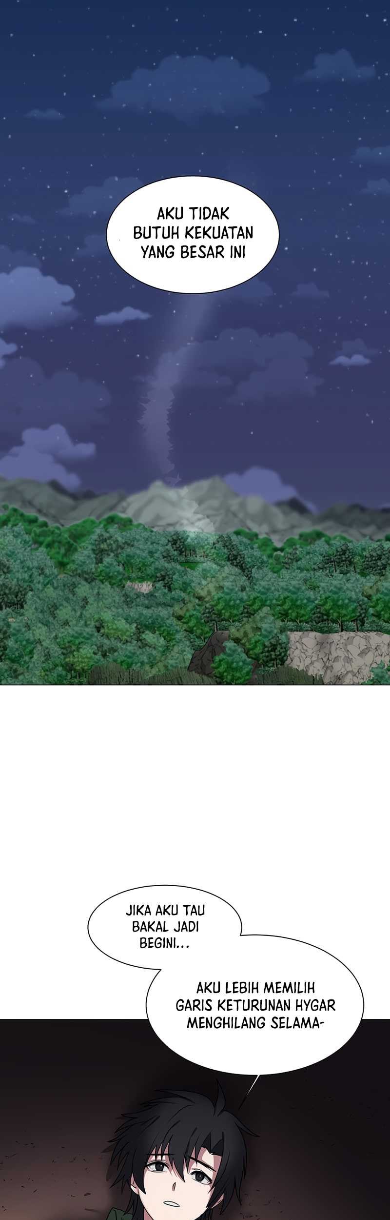 Baca  Estio Chapter 43 Gambar 2