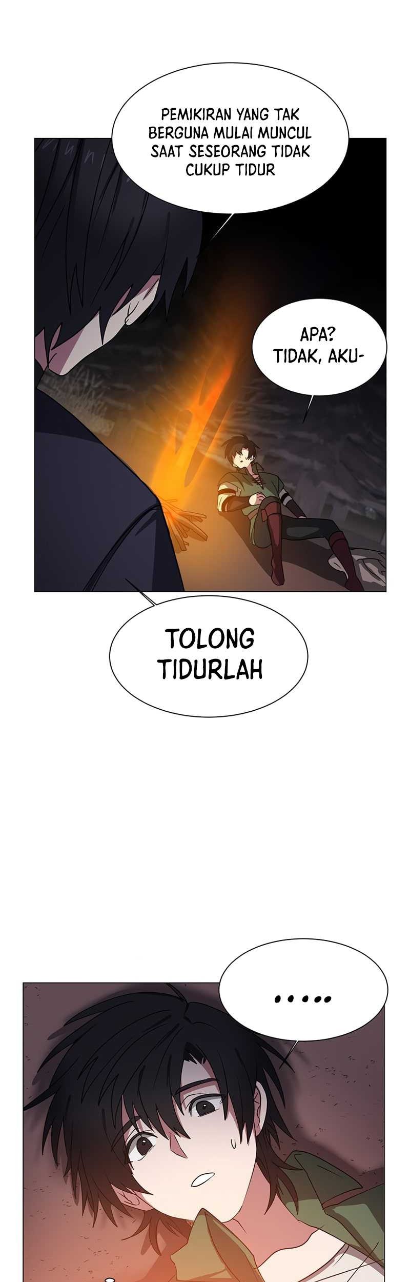 Estio Chapter 43 Gambar 4