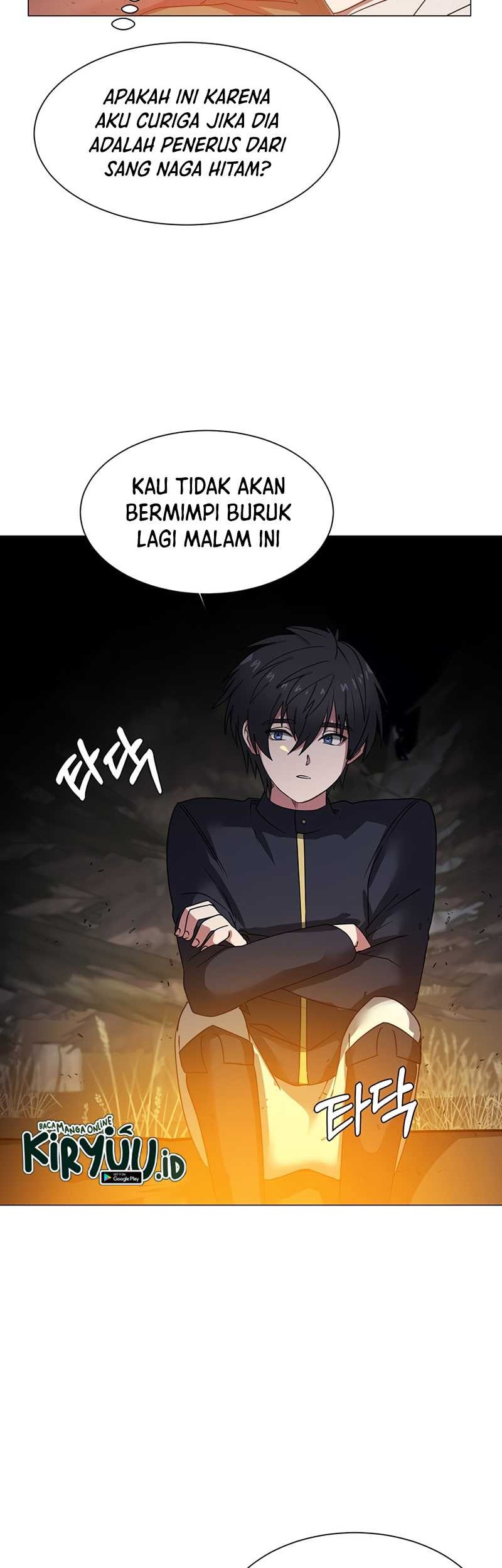 Estio Chapter 43 Gambar 5