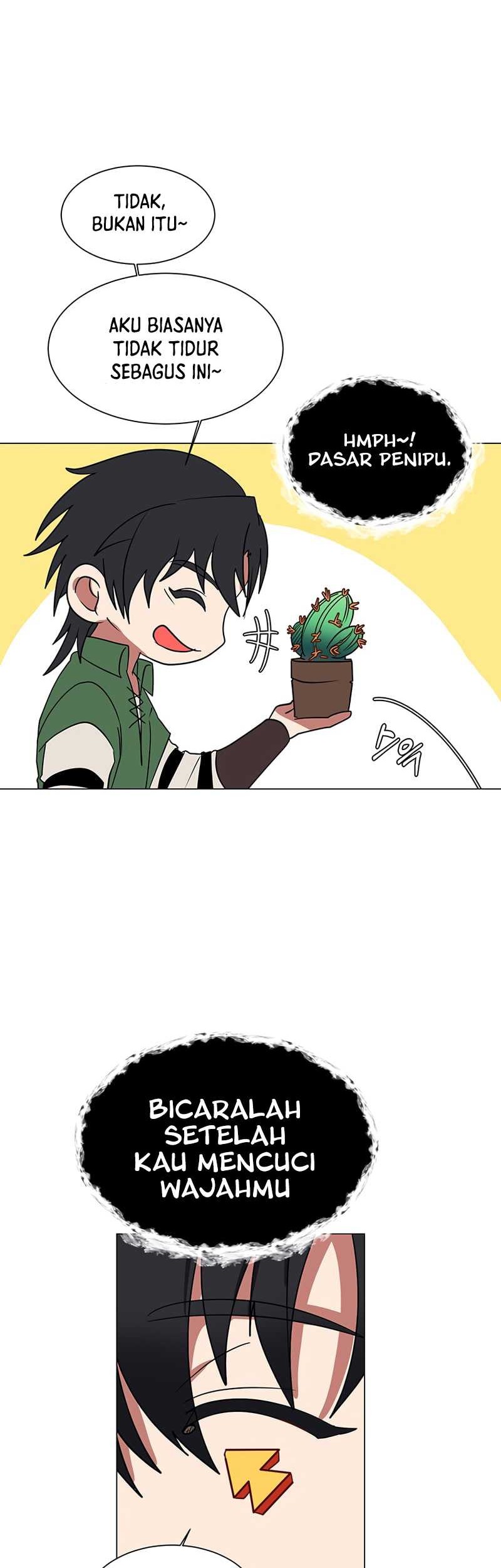 Estio Chapter 43 Gambar 10