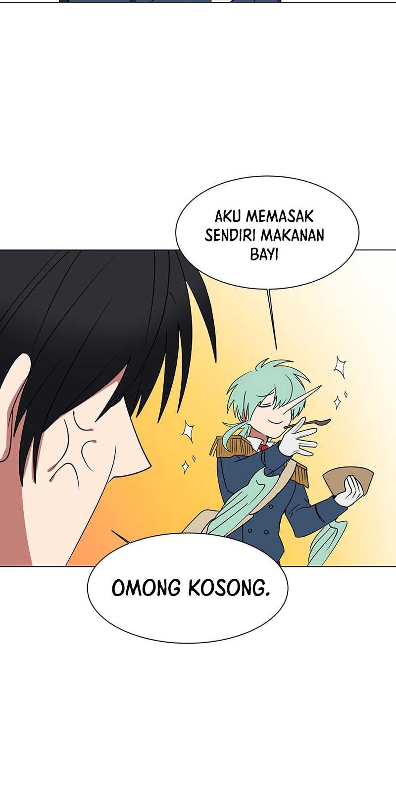 Estio Chapter 43 Gambar 16