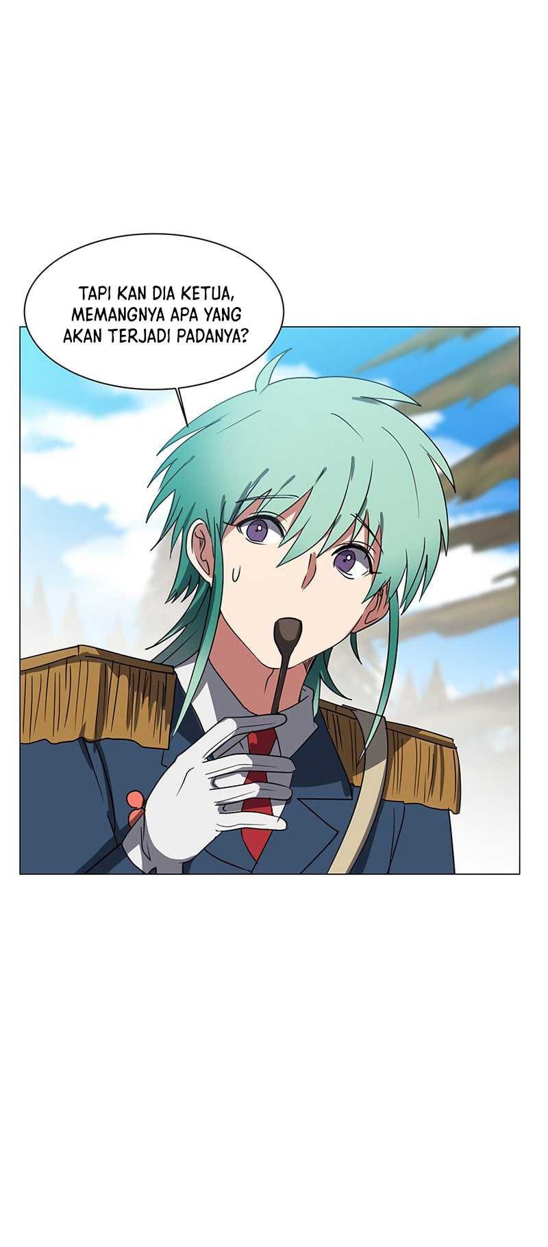 Estio Chapter 43 Gambar 21