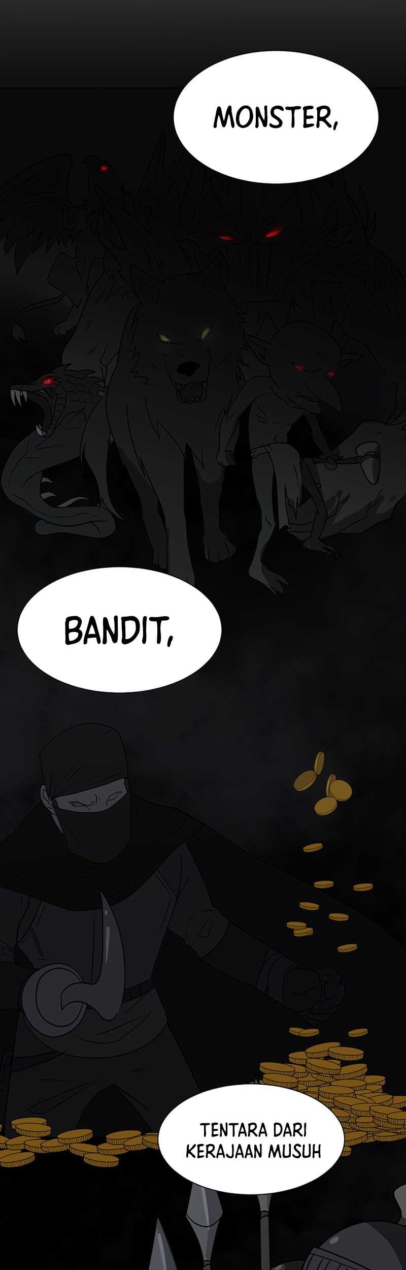 Estio Chapter 43 Gambar 25