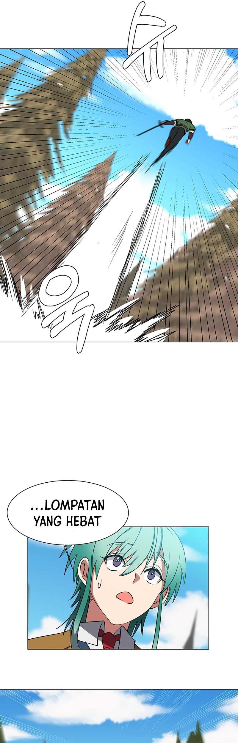 Estio Chapter 43 Gambar 32