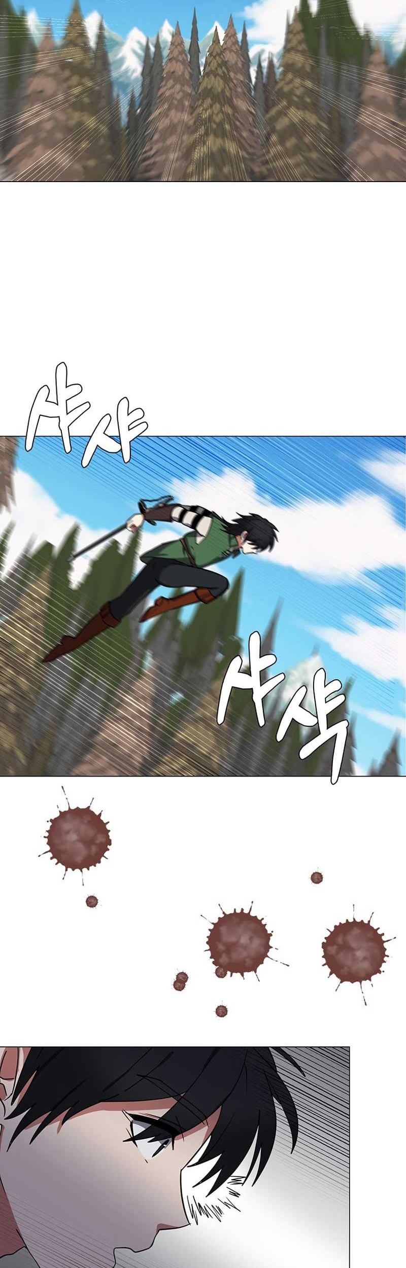 Estio Chapter 43 Gambar 33