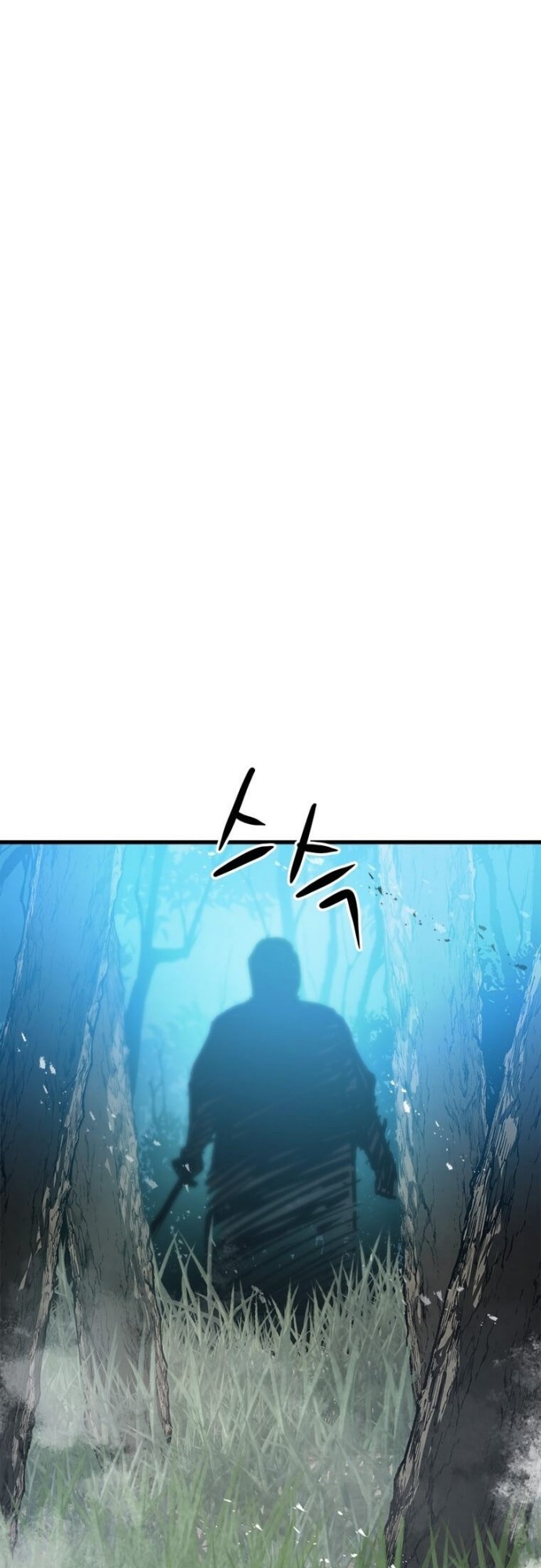 Strongest Fighter Chapter 54 Gambar 49