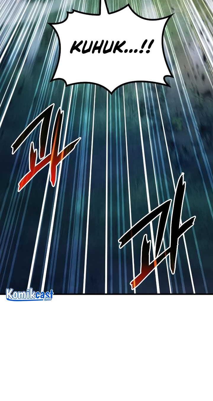 Kill The Dragon Chapter 13 Gambar 27