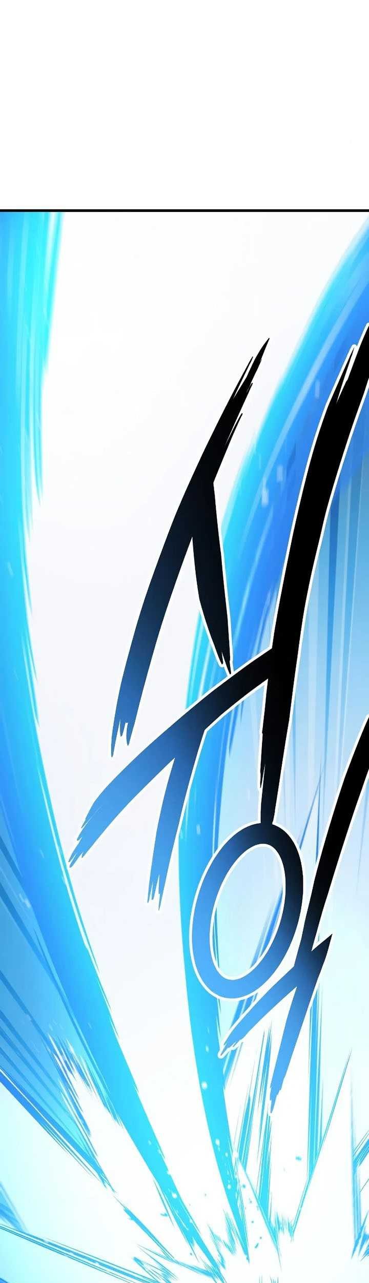 Kill The Dragon Chapter 13 Gambar 50